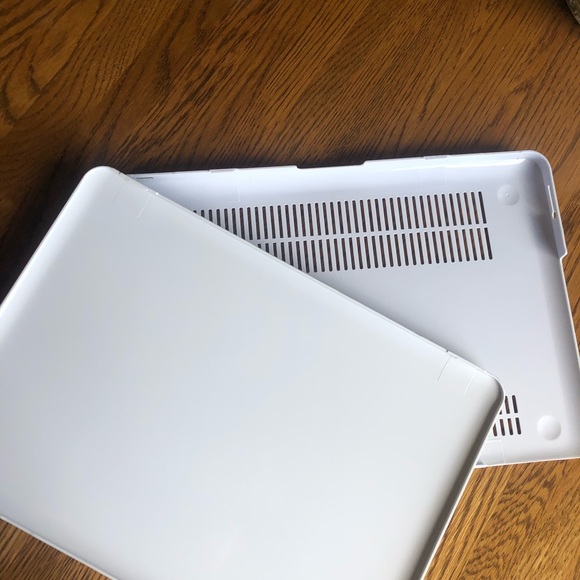 Laptop case - Picture 2 of 4